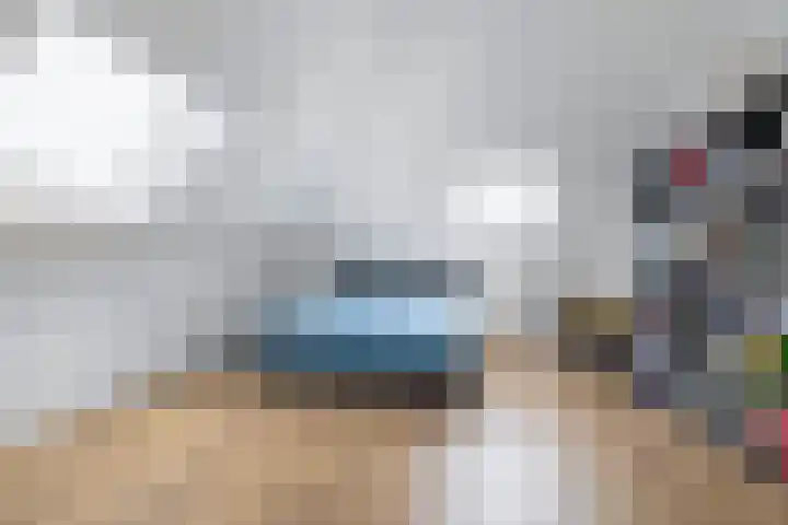 Strijdakker 9 Nuenen thumbnail 48