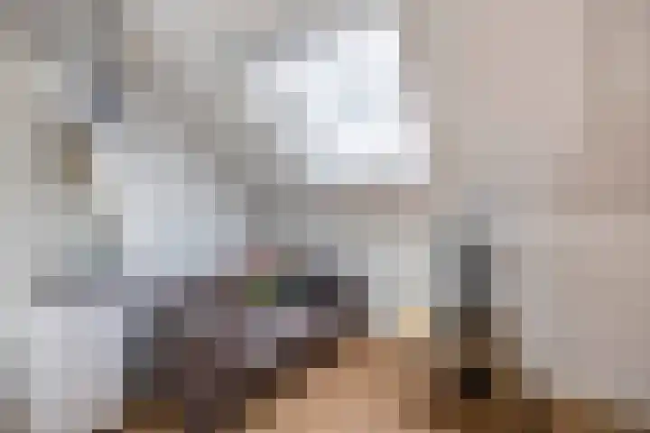 Strijdakker 9 Nuenen thumbnail 49
