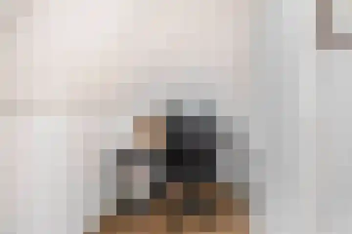 Strijdakker 9 Nuenen thumbnail 50