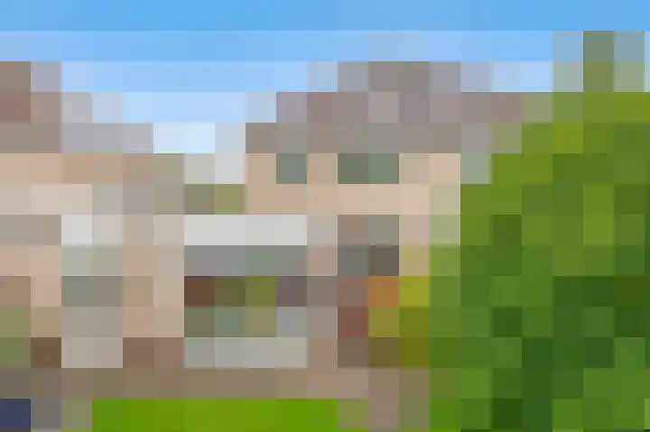 Strijdakker 9 Nuenen thumbnail 51