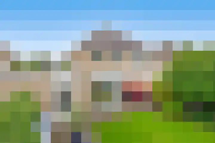 Strijdakker 9 Nuenen thumbnail 52