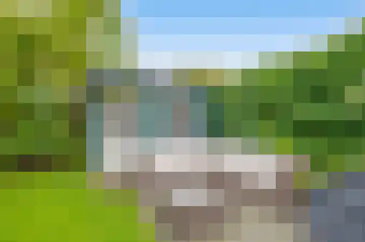 Strijdakker 9 Nuenen thumbnail 57