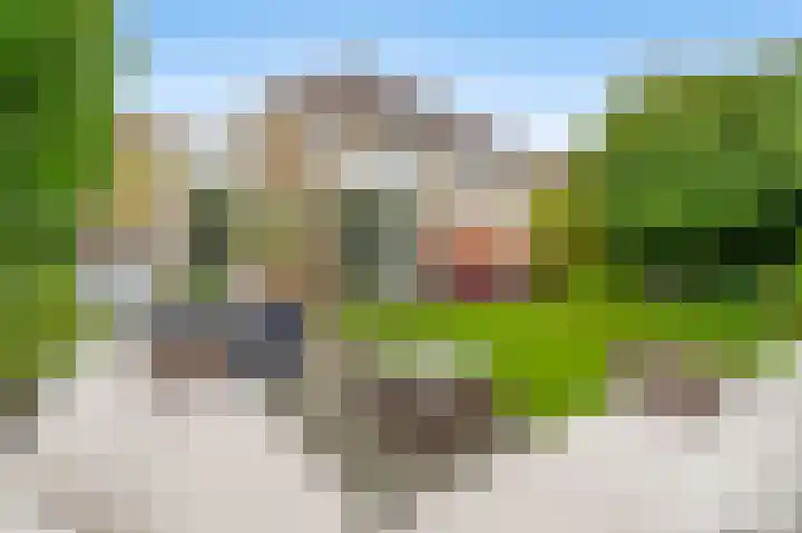 Strijdakker 9 Nuenen thumbnail 60