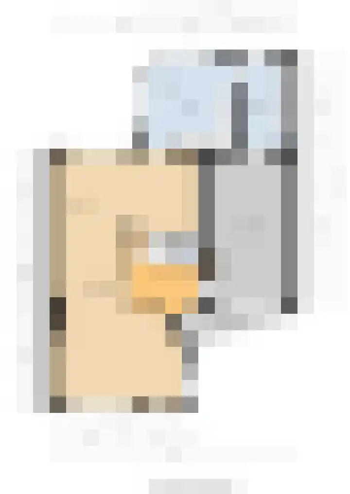 Strijdakker 9 Nuenen thumbnail 61