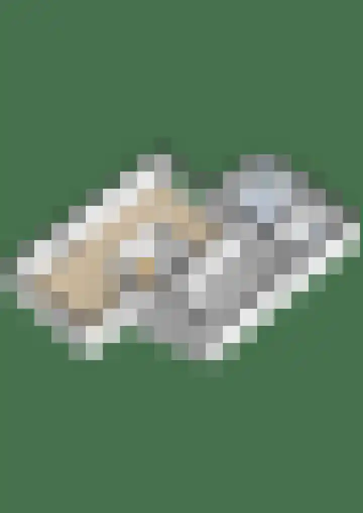 Strijdakker 9 Nuenen thumbnail 62