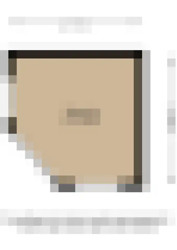 Strijdakker 9 Nuenen thumbnail 63