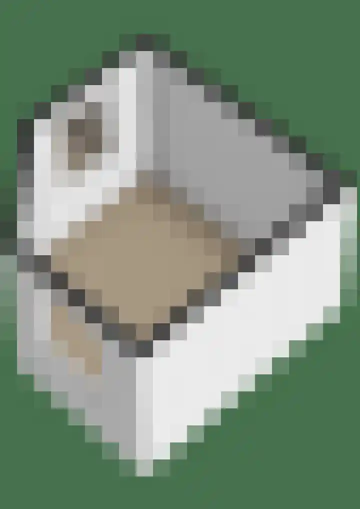 Strijdakker 9 Nuenen thumbnail 64