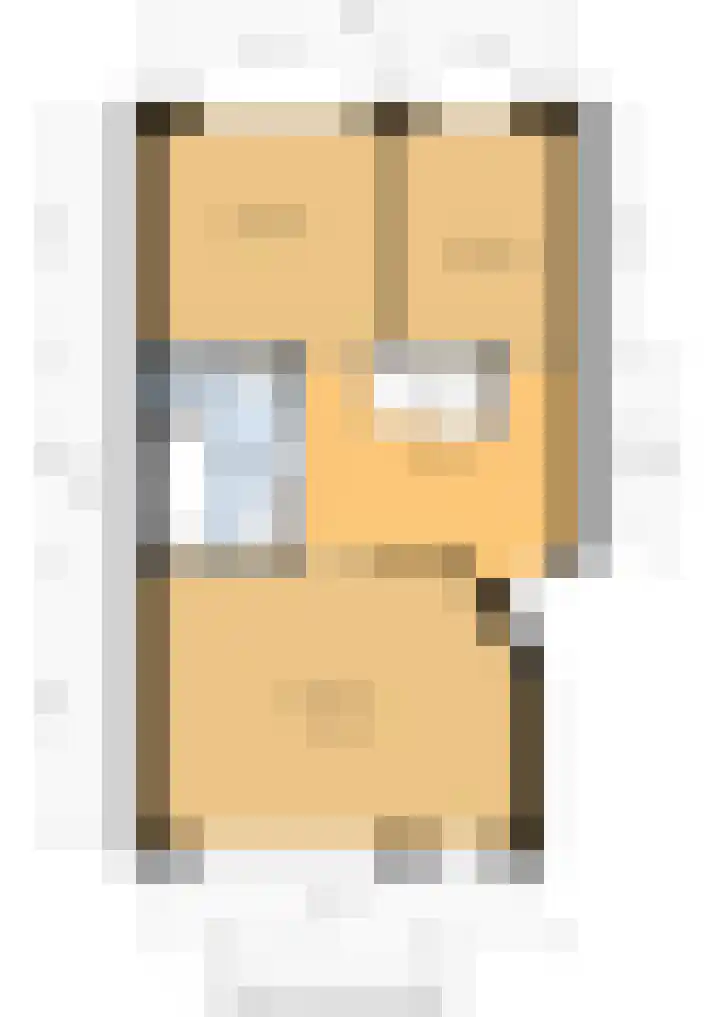 Strijdakker 9 Nuenen thumbnail 65