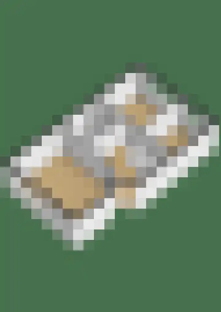 Strijdakker 9 Nuenen thumbnail 66