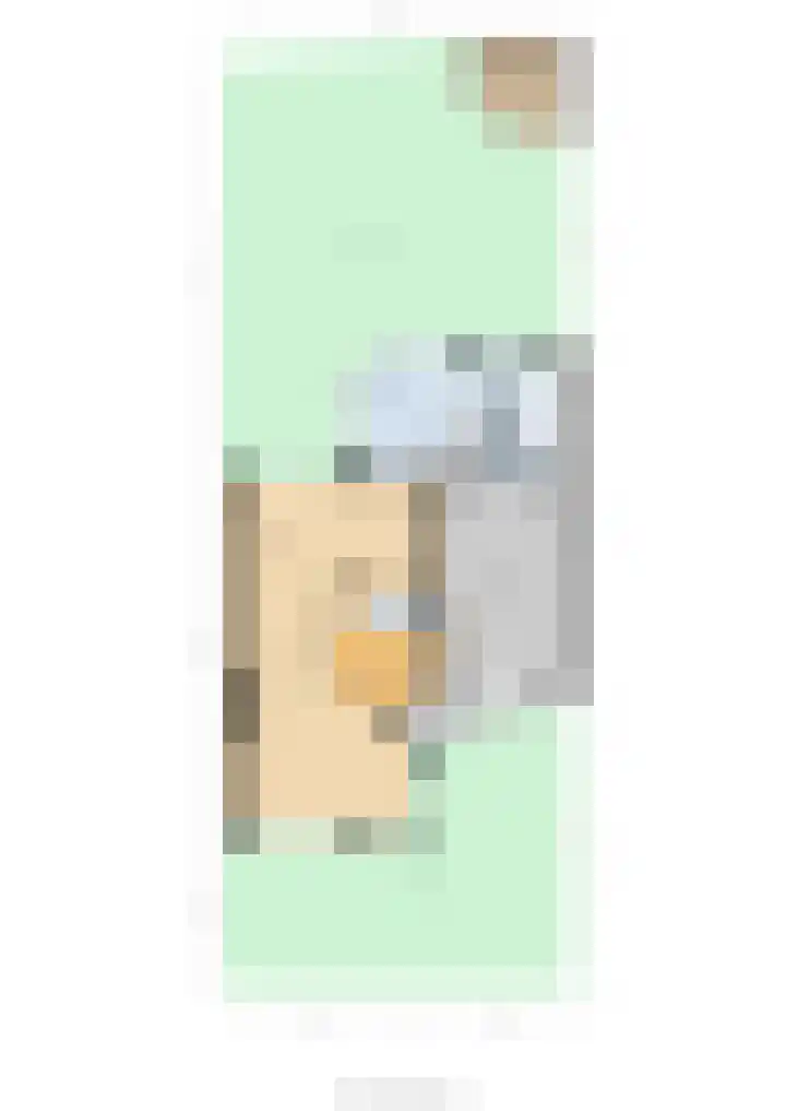 Strijdakker 9 Nuenen thumbnail 67