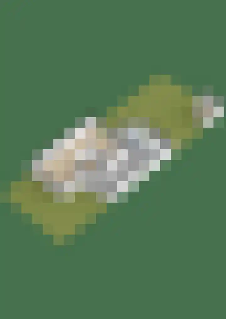 Strijdakker 9 Nuenen thumbnail 68