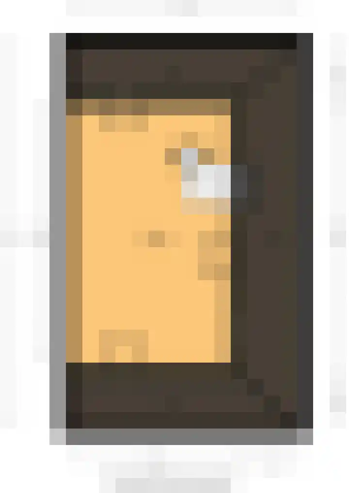 Strijdakker 9 Nuenen thumbnail 69