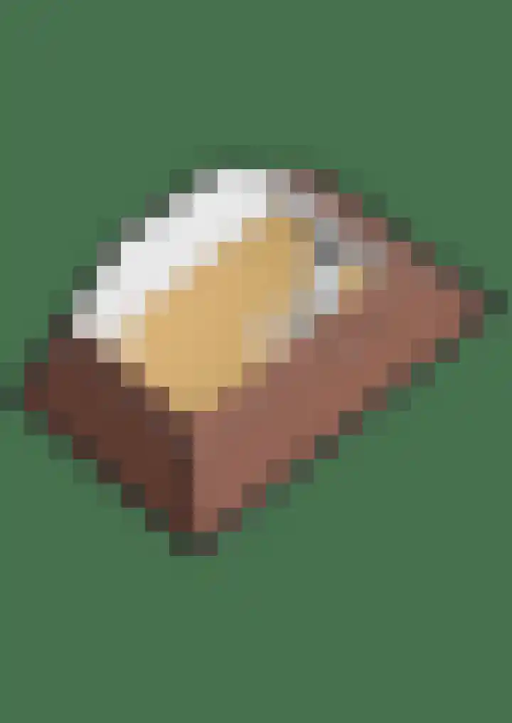 Strijdakker 9 Nuenen thumbnail 70