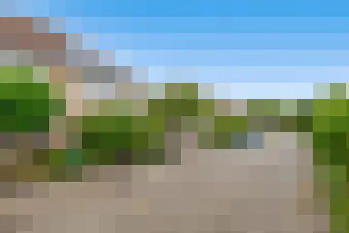 Strijdakker 9 Nuenen thumbnail 8