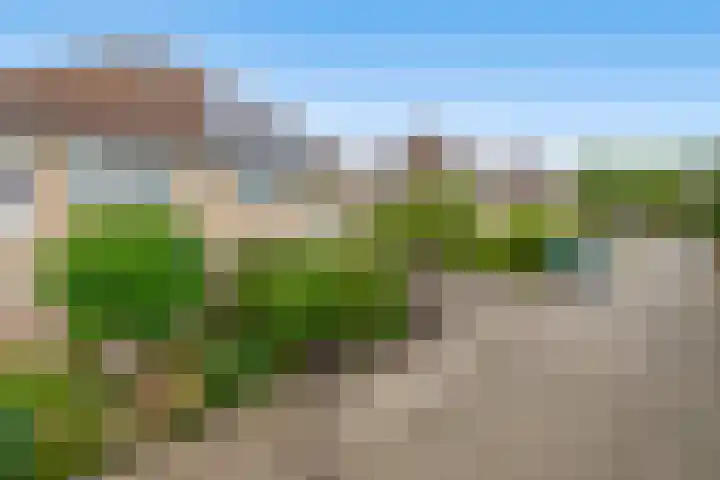Strijdakker 9 Nuenen thumbnail 9