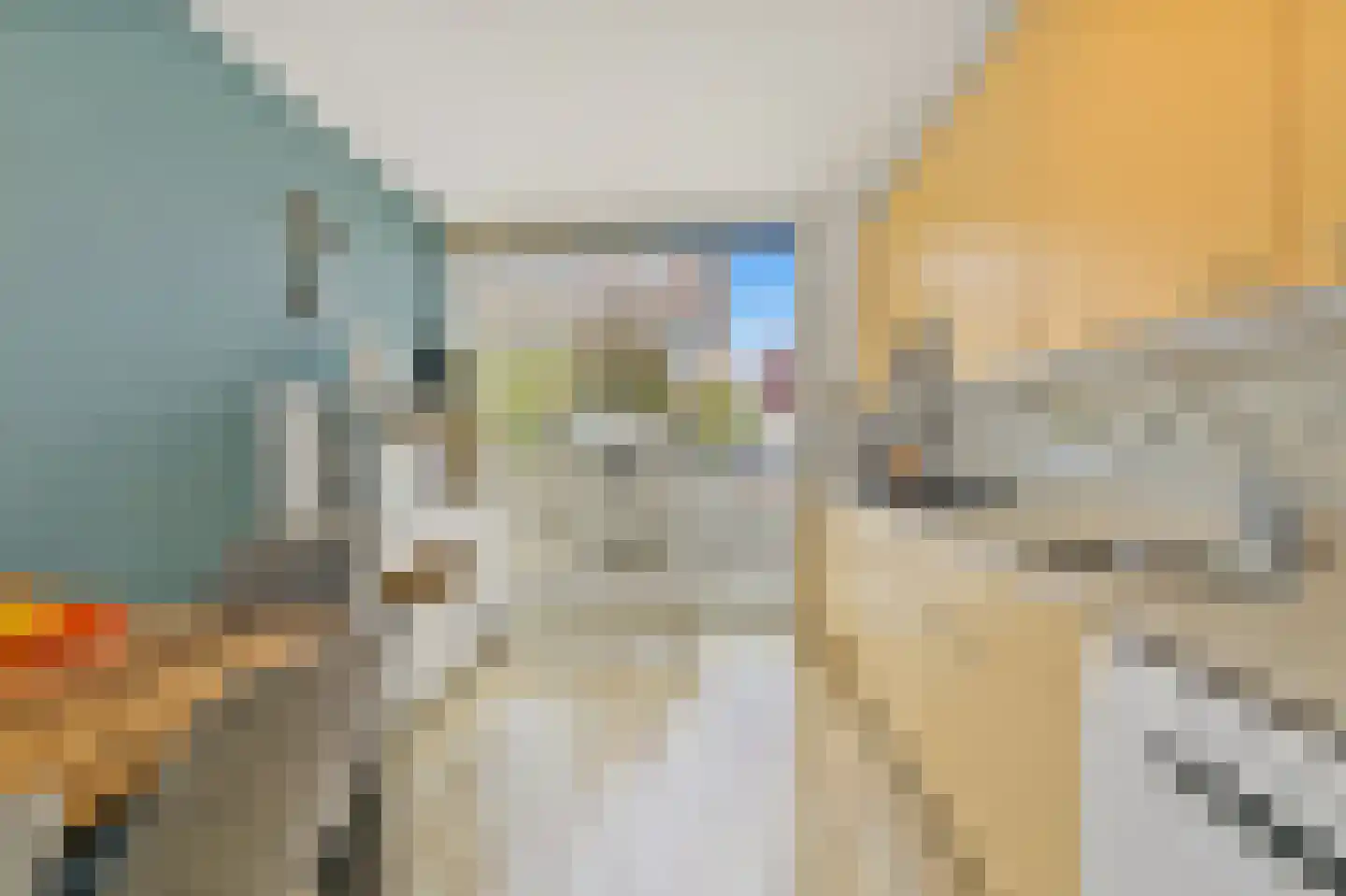 Strijdhoefdam 2 Rotterdam thumbnail 10