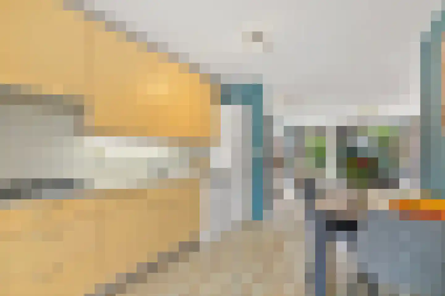 Strijdhoefdam 2 Rotterdam thumbnail 11
