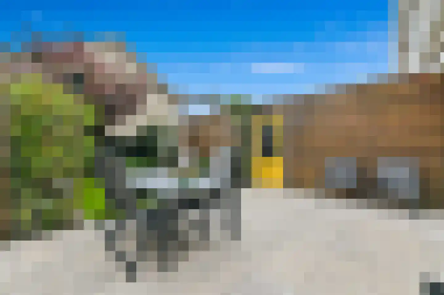Strijdhoefdam 2 Rotterdam thumbnail 12