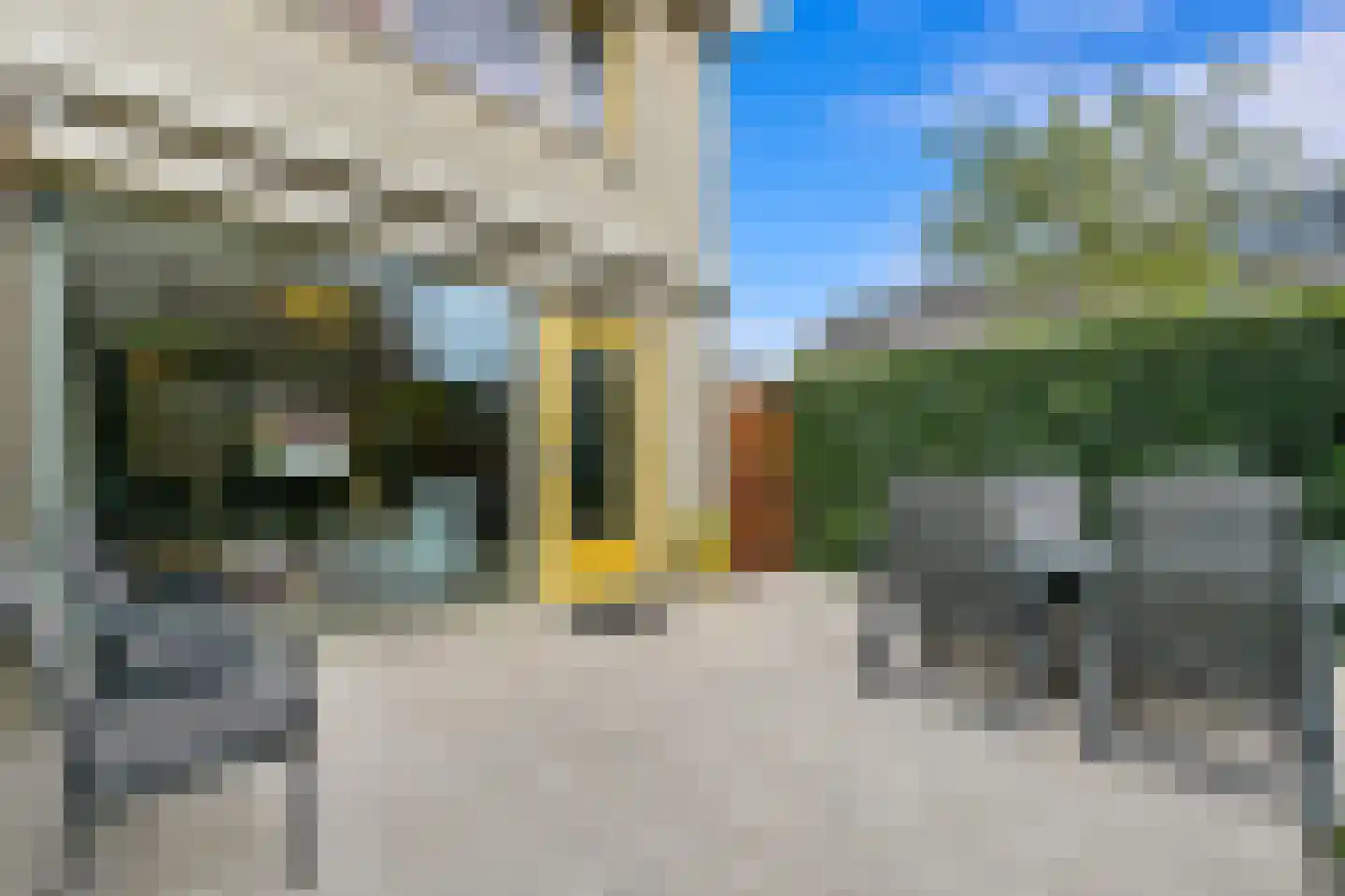 Strijdhoefdam 2 Rotterdam thumbnail 13