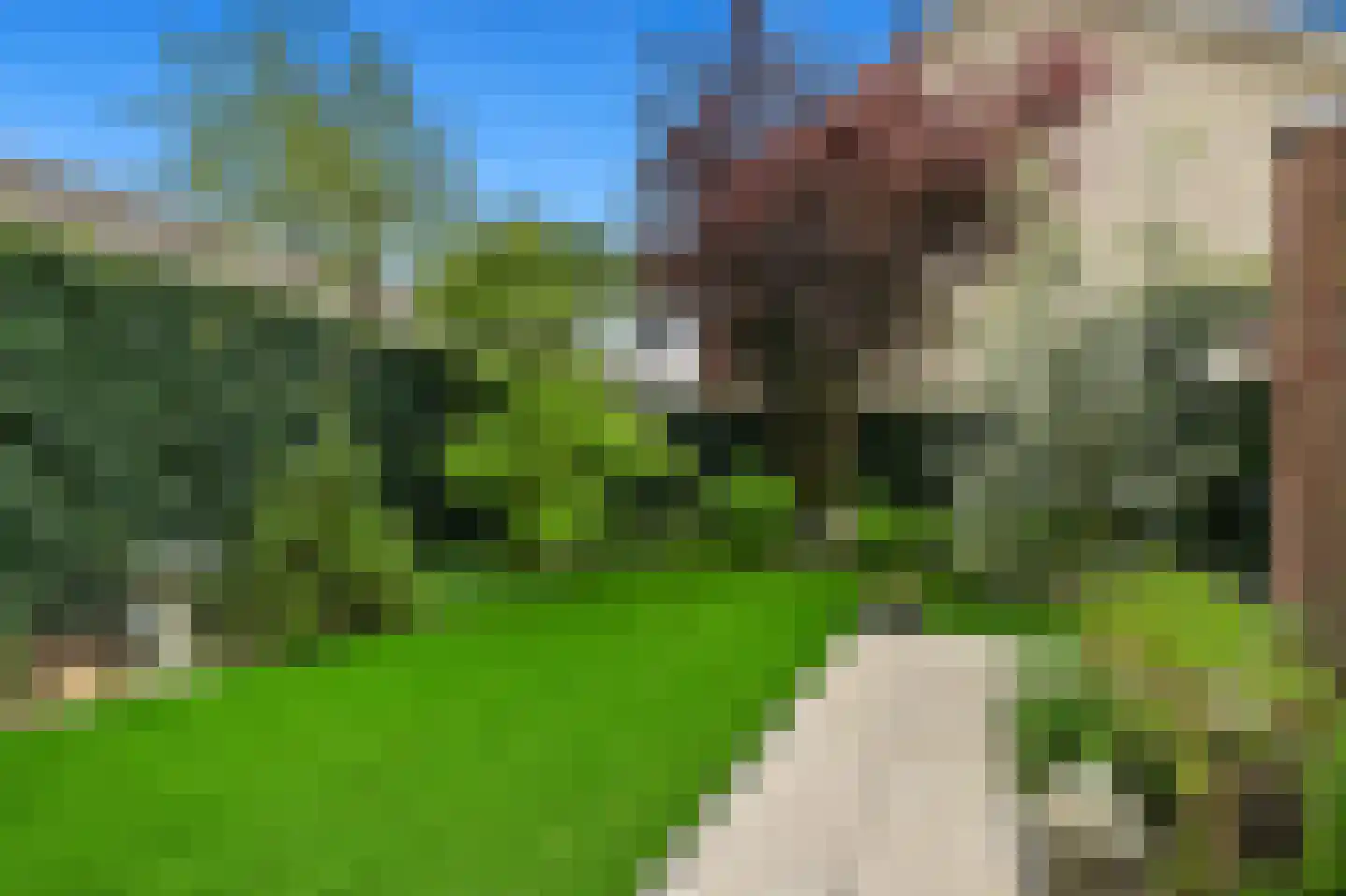 Strijdhoefdam 2 Rotterdam thumbnail 14
