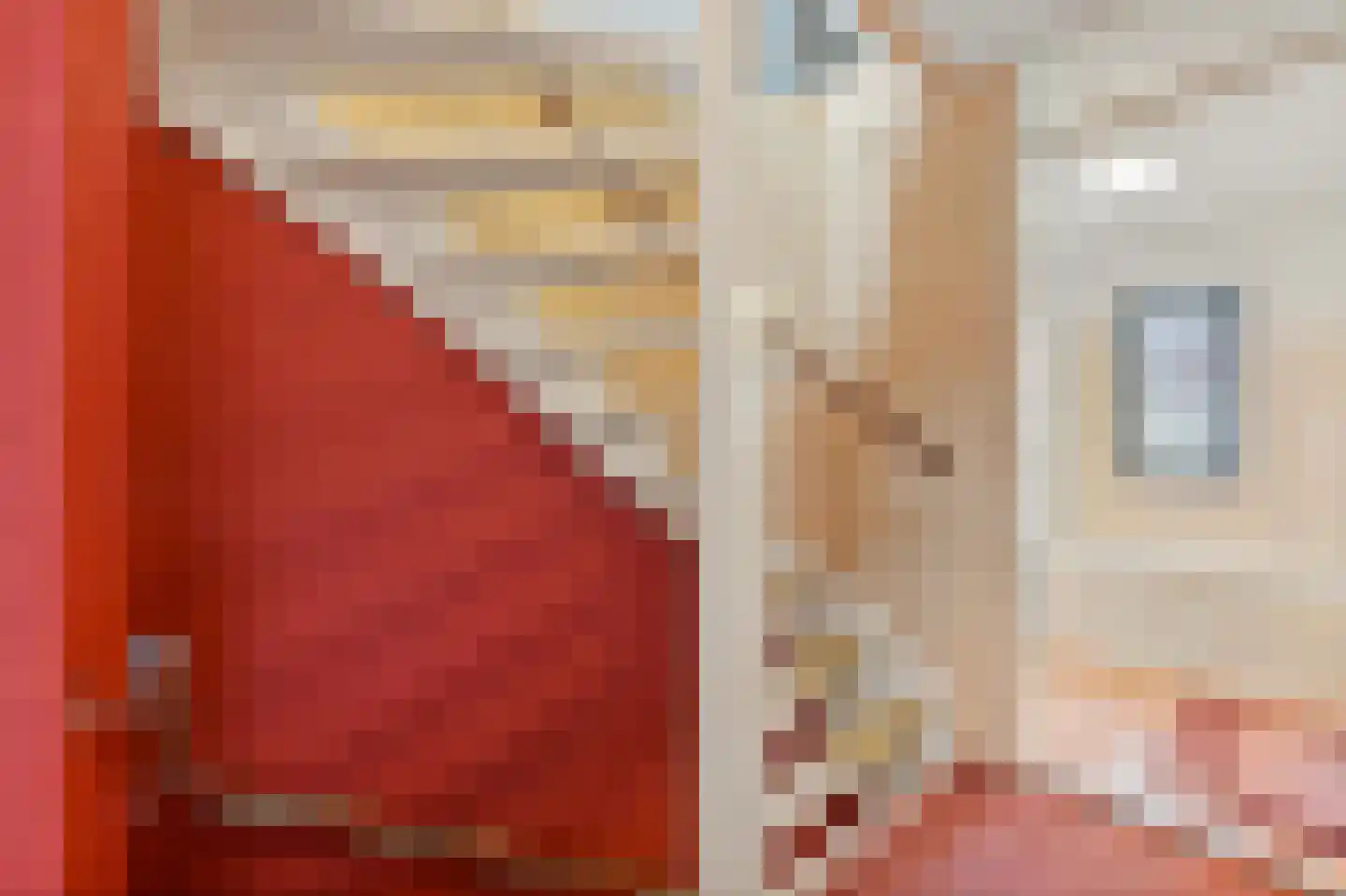 Strijdhoefdam 2 Rotterdam thumbnail 15