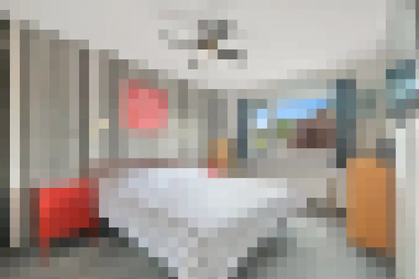 Strijdhoefdam 2 Rotterdam thumbnail 16
