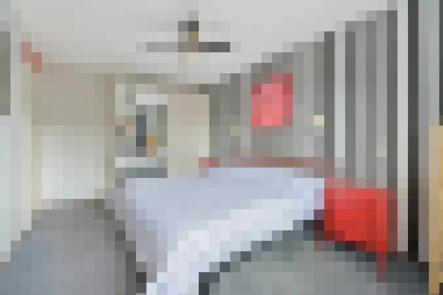 Strijdhoefdam 2 Rotterdam thumbnail 17