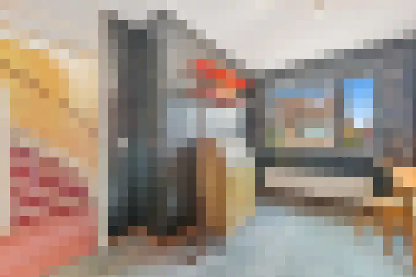 Strijdhoefdam 2 Rotterdam thumbnail 19