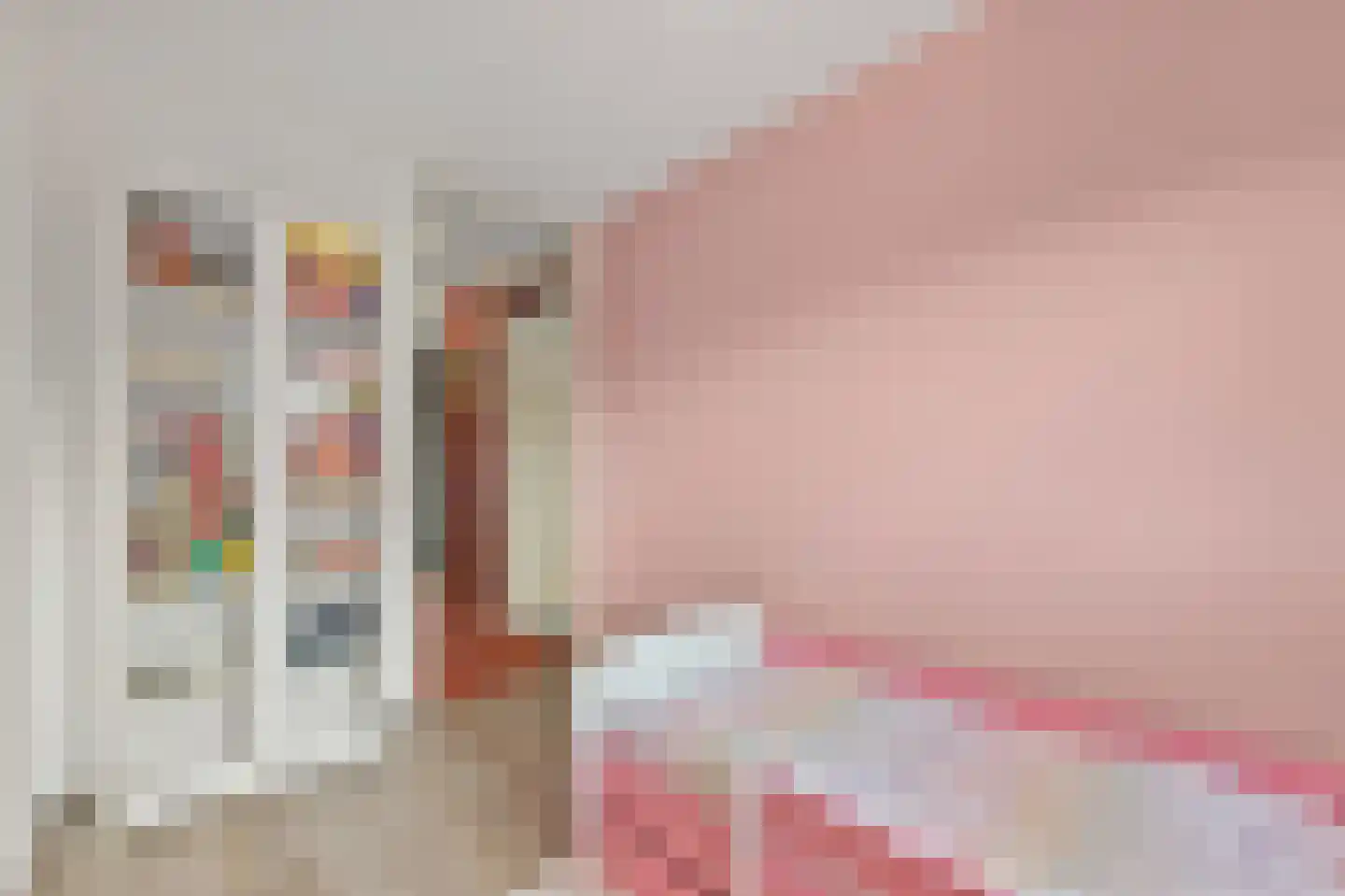 Strijdhoefdam 2 Rotterdam thumbnail 22