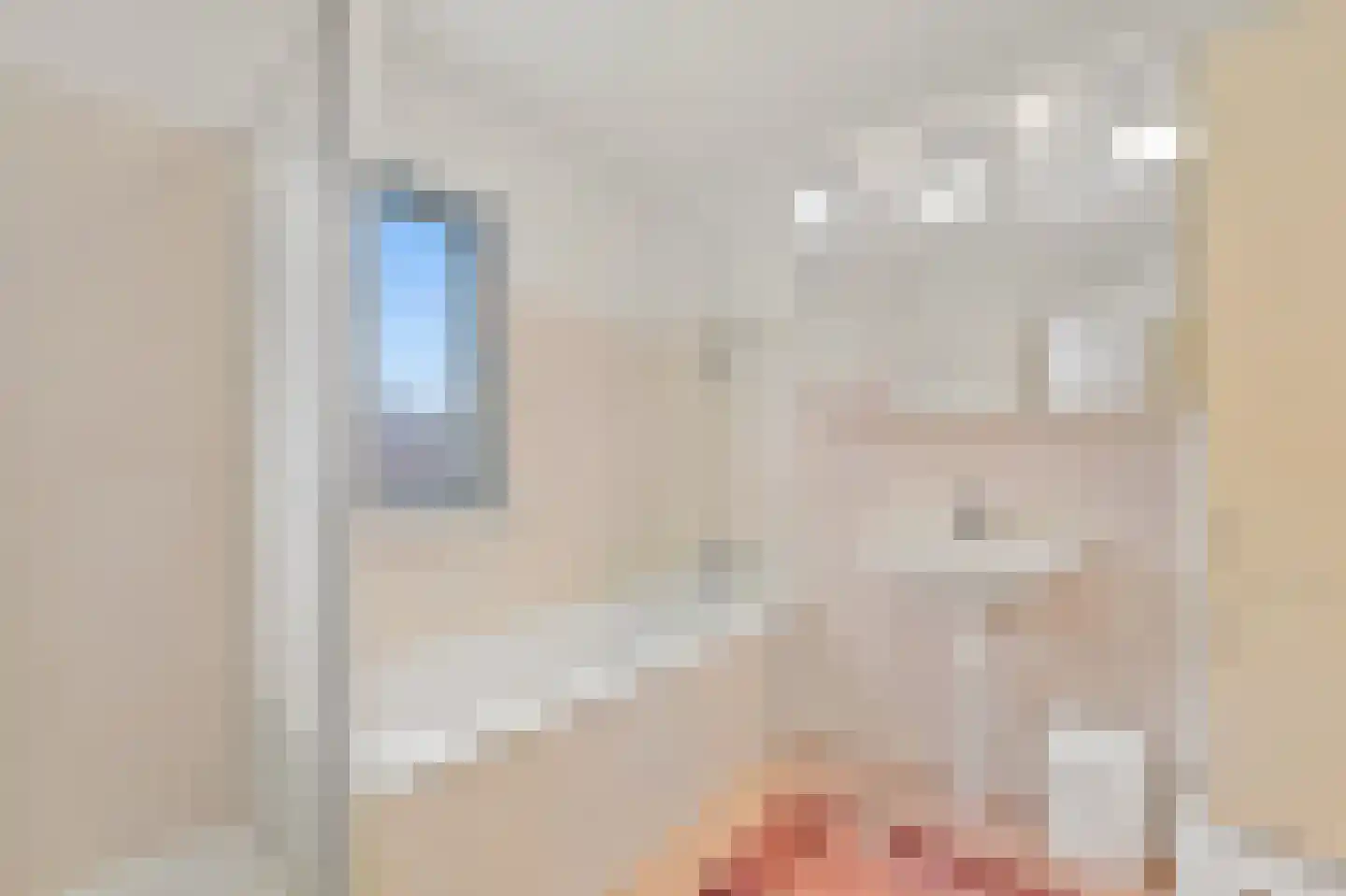 Strijdhoefdam 2 Rotterdam thumbnail 25