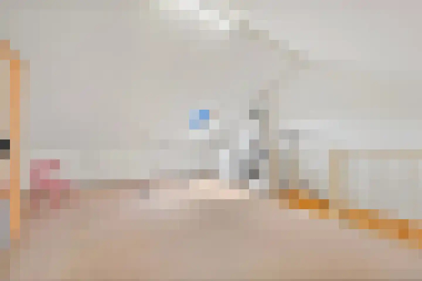 Strijdhoefdam 2 Rotterdam thumbnail 27