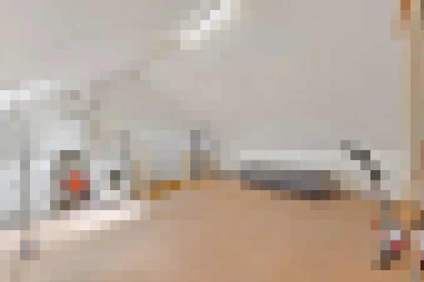 Strijdhoefdam 2 Rotterdam thumbnail 28