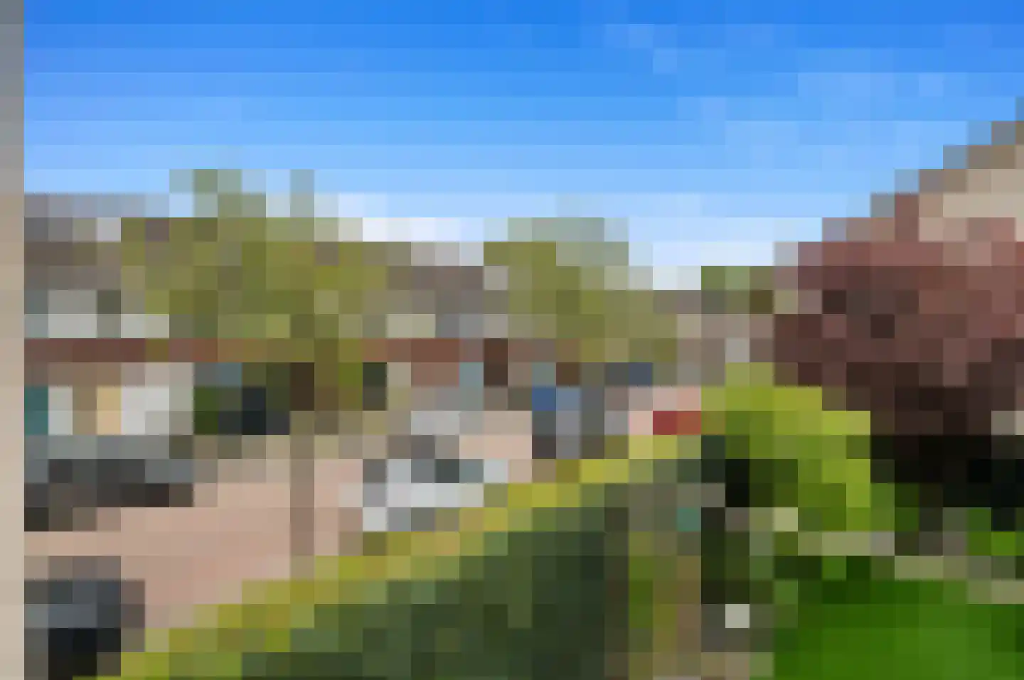 Strijdhoefdam 2 Rotterdam thumbnail 29