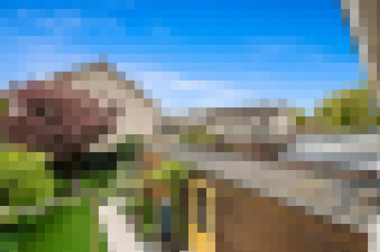 Strijdhoefdam 2 Rotterdam thumbnail 30