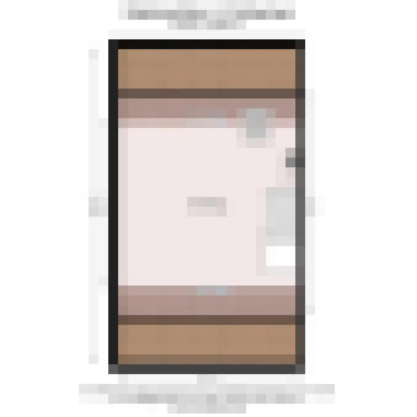 Strijdhoefdam 2 Rotterdam thumbnail 33