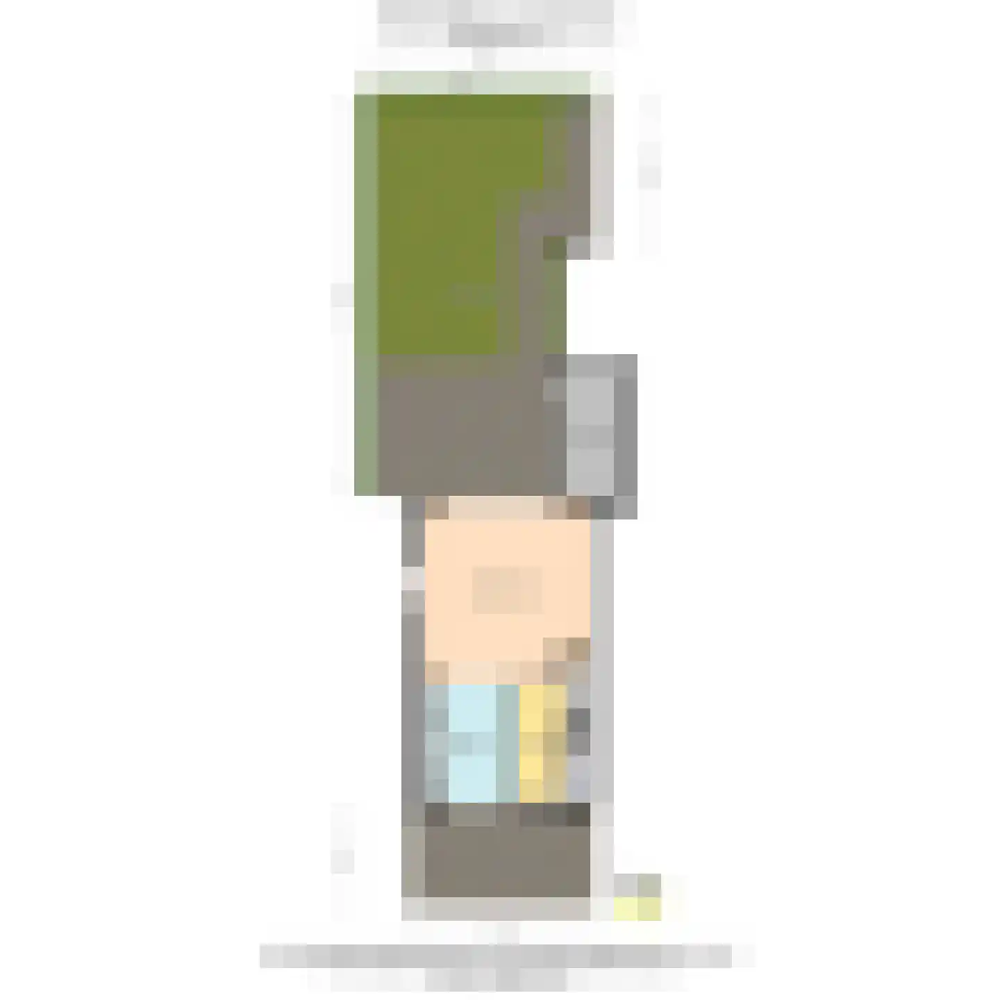 Strijdhoefdam 2 Rotterdam thumbnail 34