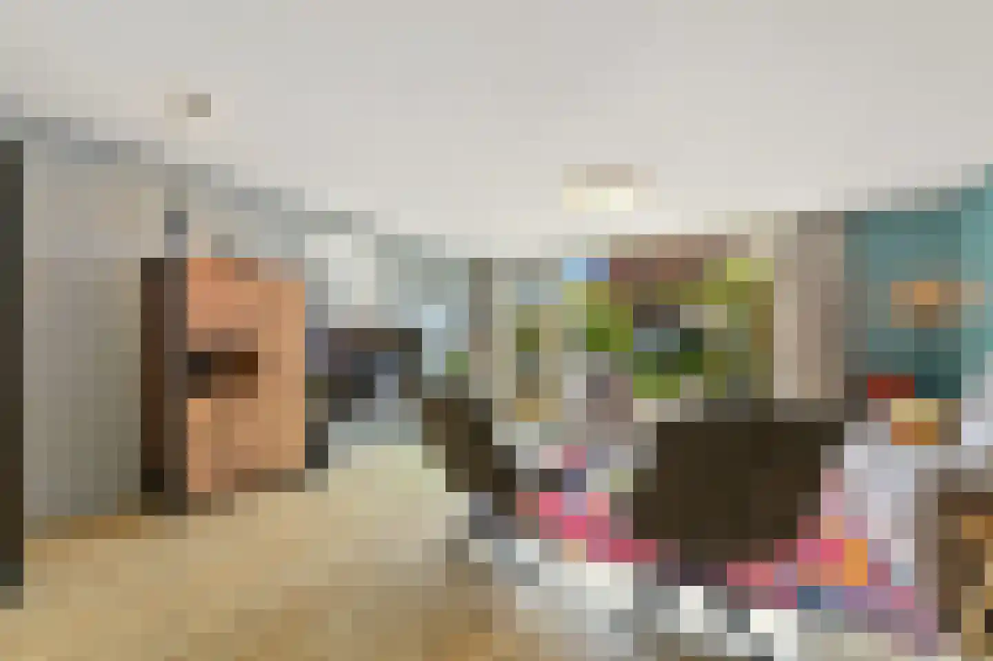 Strijdhoefdam 2 Rotterdam thumbnail 4