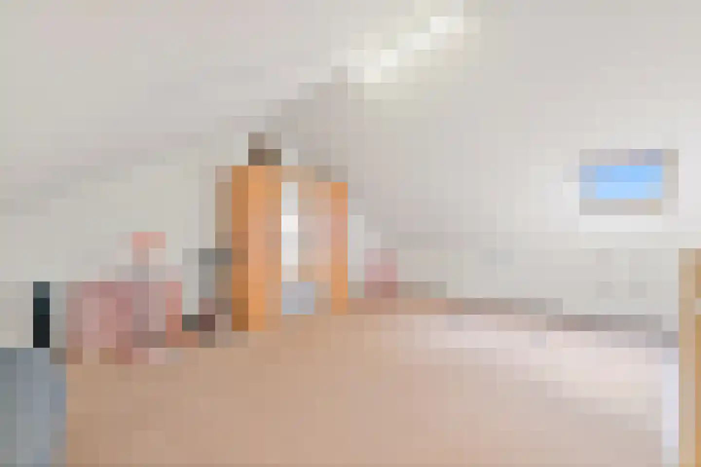 Strijdhoefdam 2 Rotterdam thumbnail 5