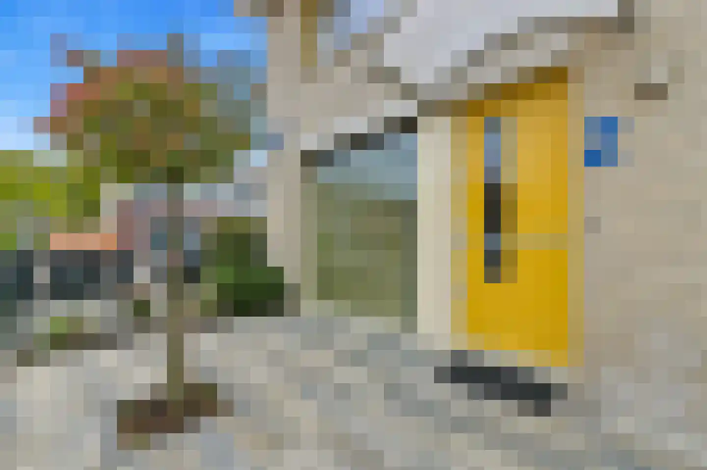 Strijdhoefdam 2 Rotterdam thumbnail 6