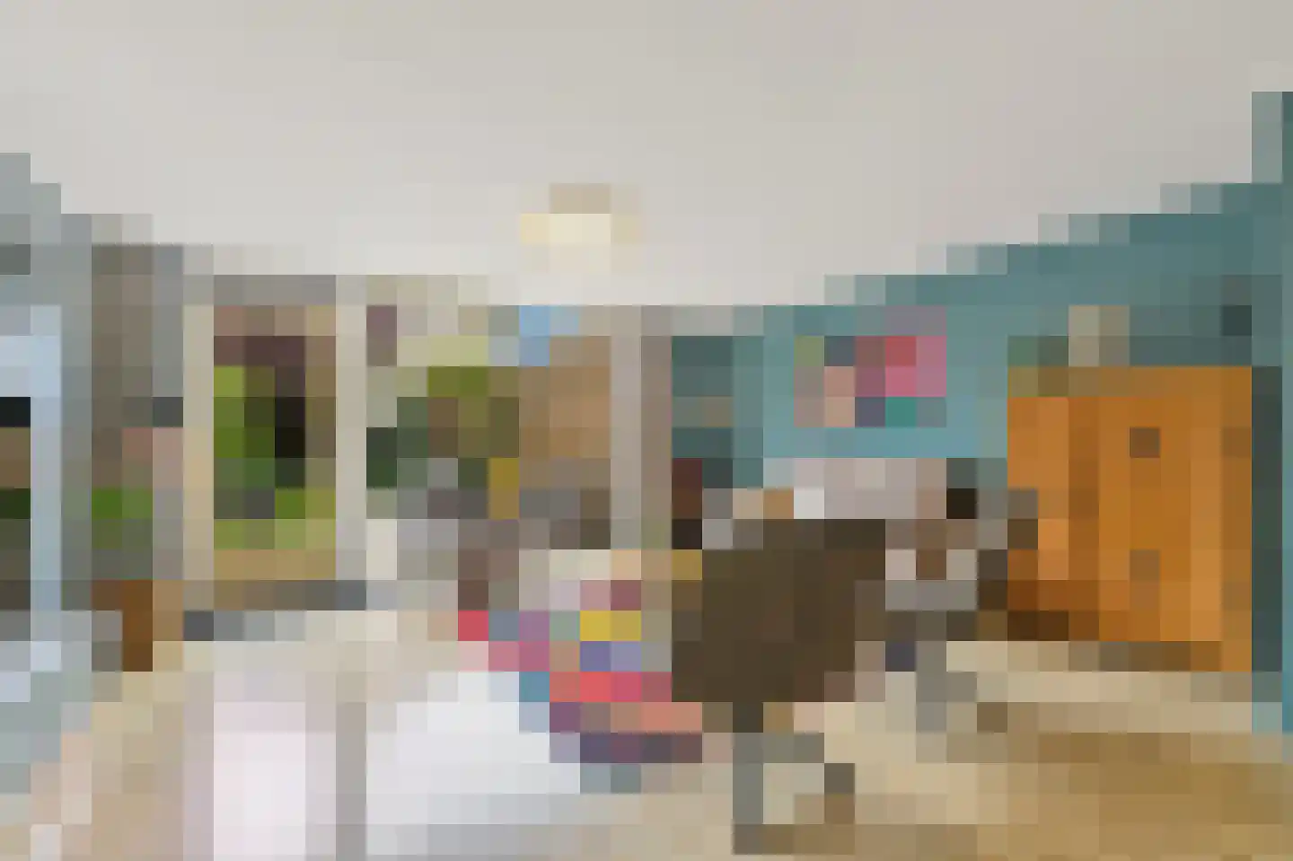 Strijdhoefdam 2 Rotterdam thumbnail 8