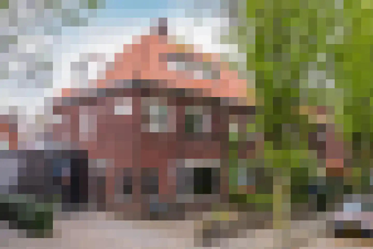Strijenlaan 39 Breda