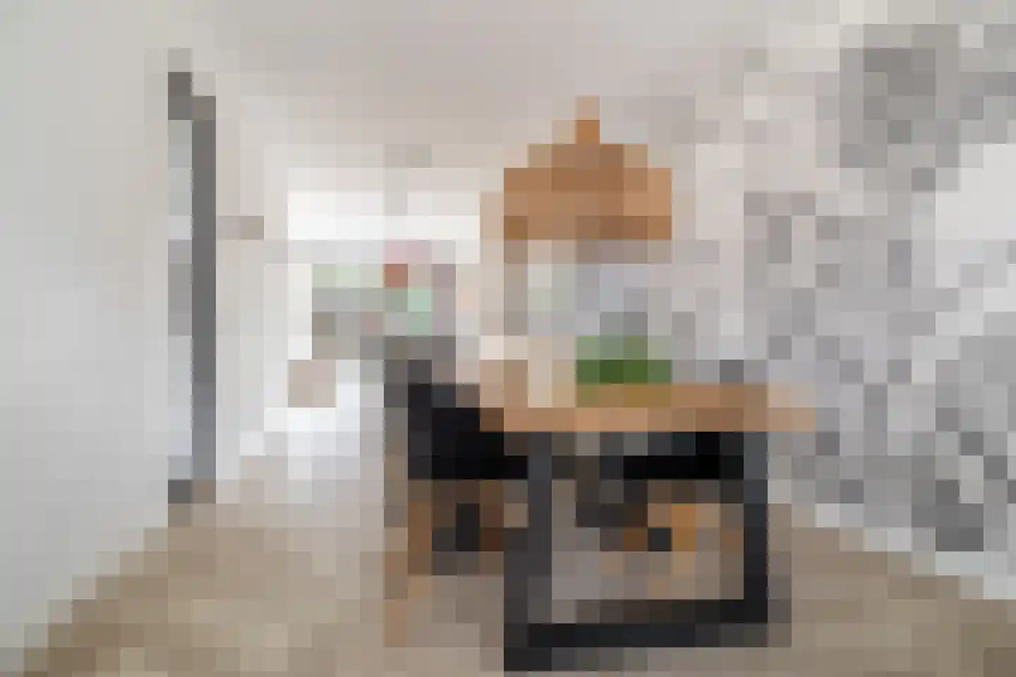 Strijenlaan 39 Breda thumbnail 11