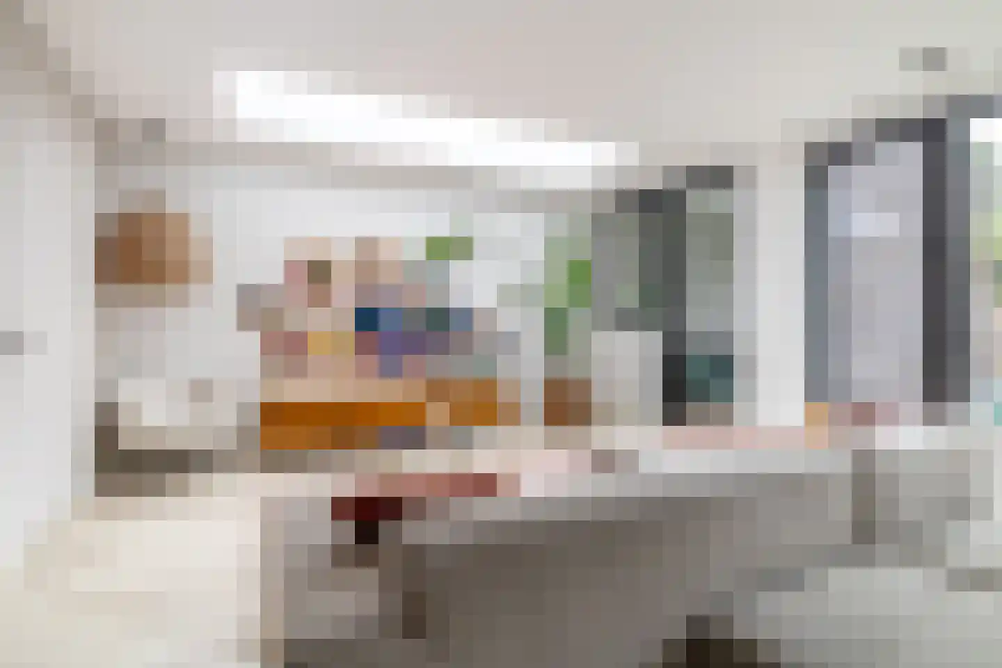Strijenlaan 39 Breda thumbnail 16