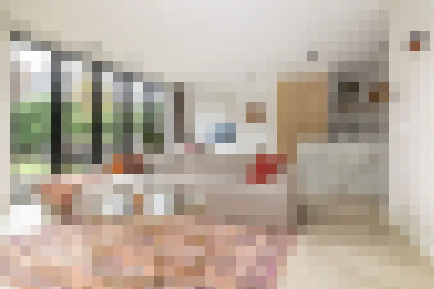 Strijenlaan 39 Breda thumbnail 18