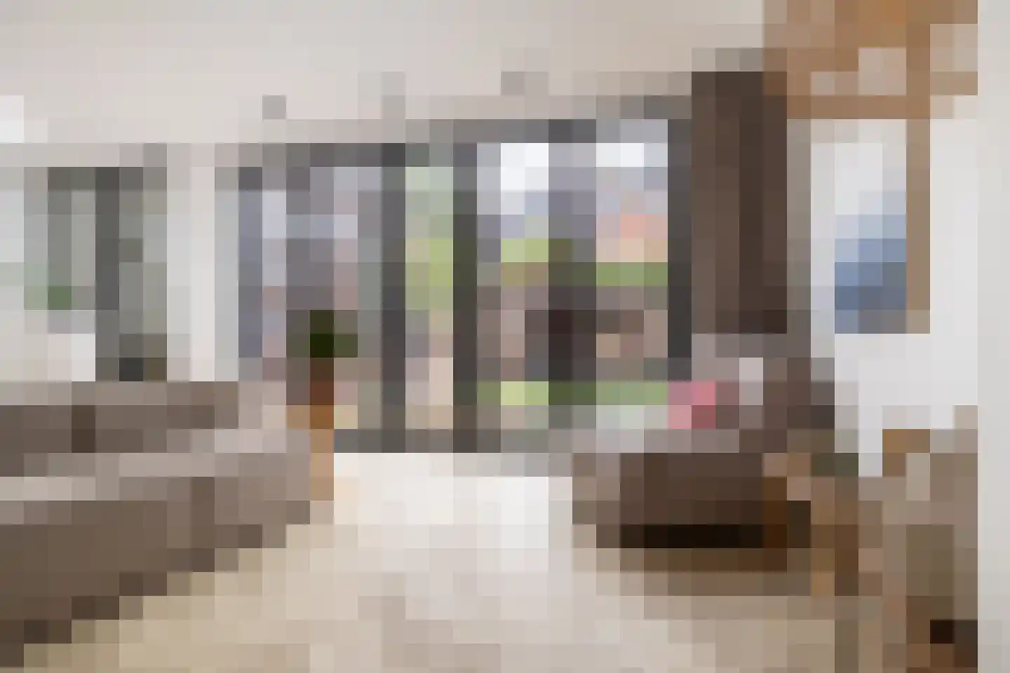 Strijenlaan 39 Breda thumbnail 19
