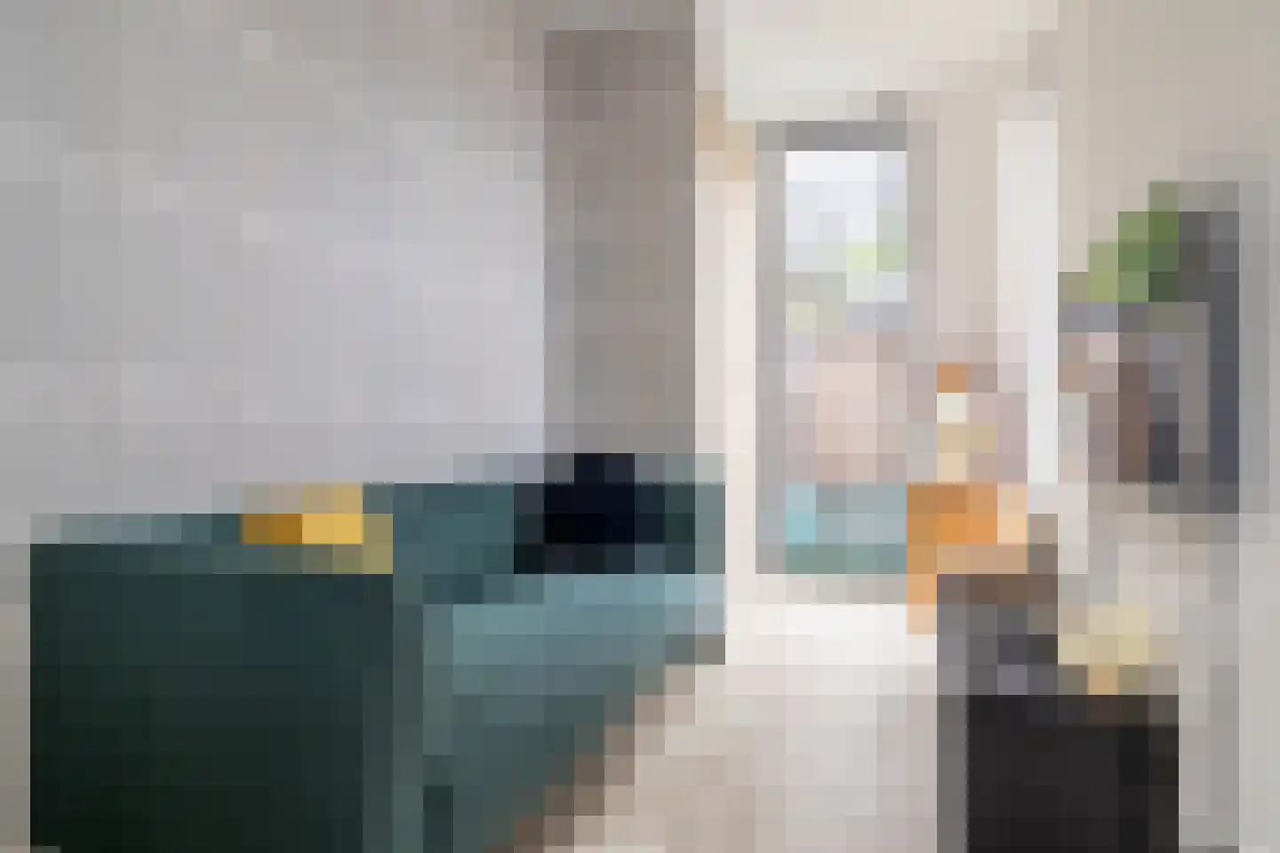 Strijenlaan 39 Breda thumbnail 21