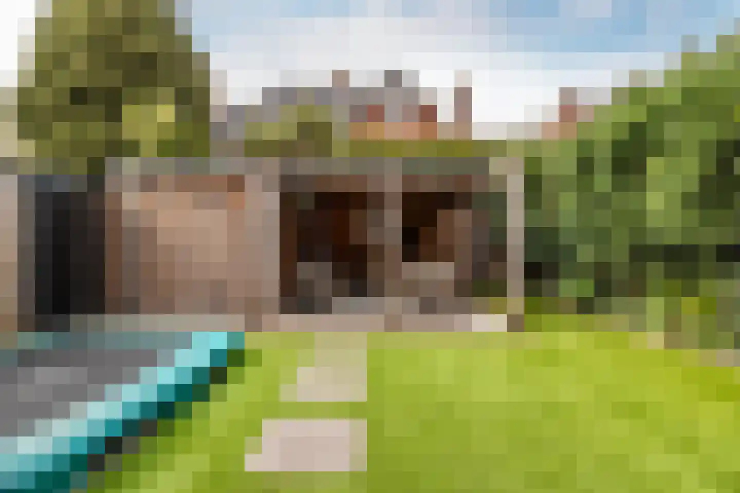 Strijenlaan 39 Breda thumbnail 35