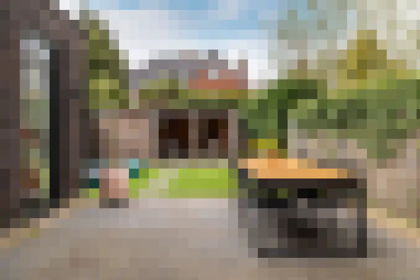 Strijenlaan 39 Breda thumbnail 36