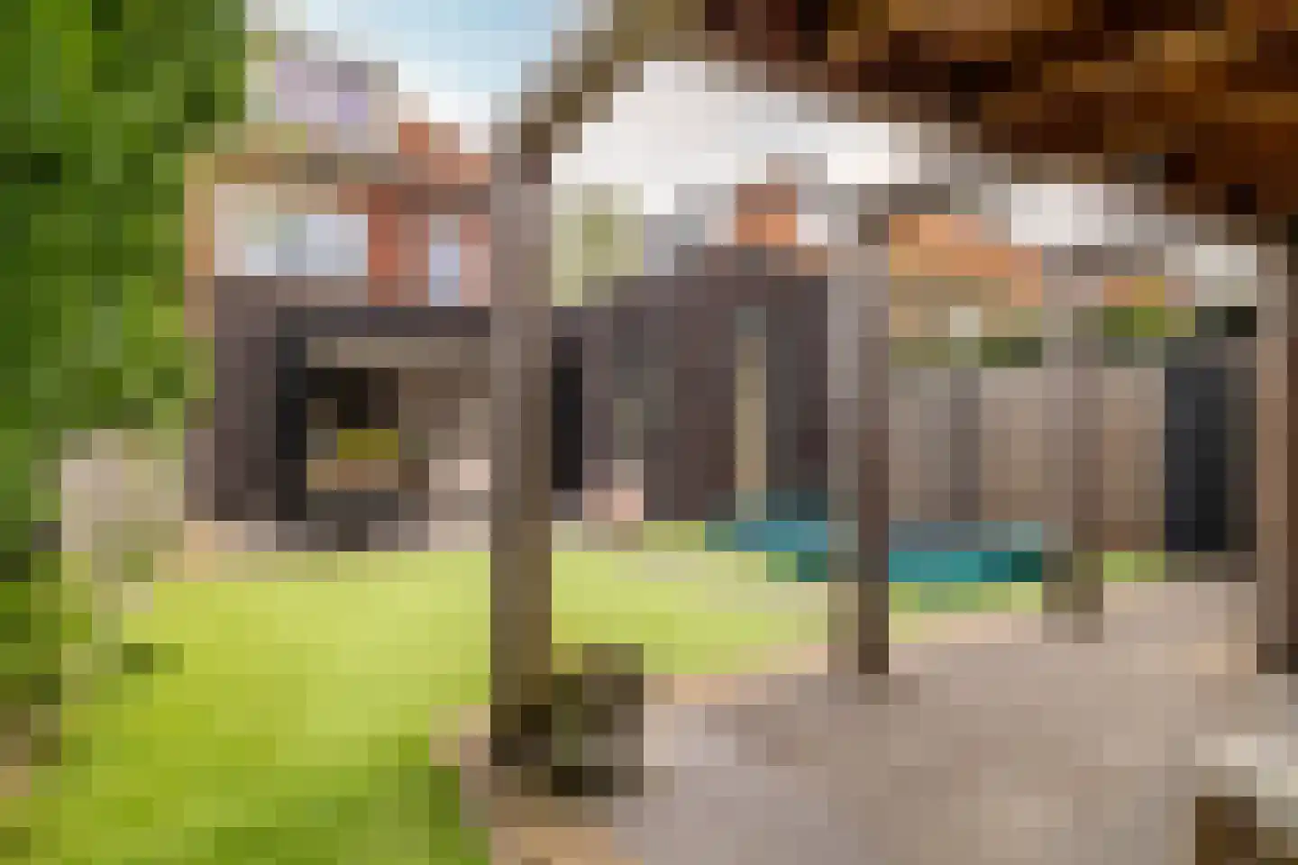 Strijenlaan 39 Breda thumbnail 37