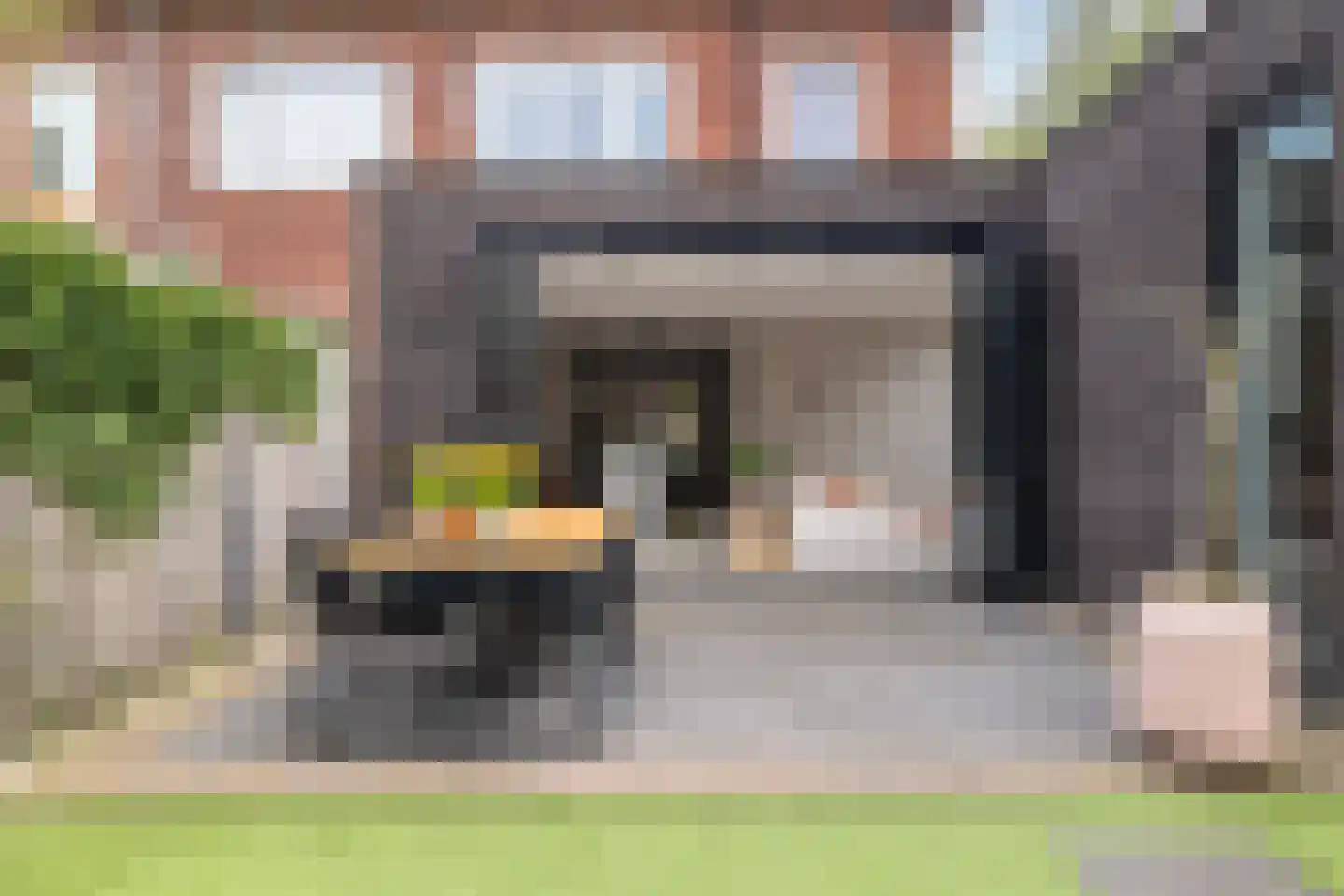 Strijenlaan 39 Breda thumbnail 38